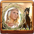 Beautiful Horse Photo Frames