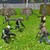 Counter Terrorist Final battle Sim