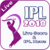 IPL Live Score 2018