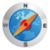 Fake GPS Go Location Spoofer