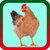 Chicken Ringtones