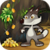 Fruit Business