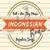 Indonesian Radio Stations; Full NonStop Music
