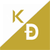 Kuy Dogecoin - Best Dogecoin Producer