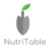 NutriTable