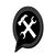 Chat Enhancer Tool for Whatsapp