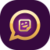 Stickon: New Trendy Whatsapp Stickers 2019