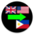Language Translation English to Philippines