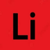 Linear-Share Your Life Event