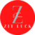 ZIT Luck