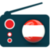 Radio AustrIa - Play Online Music FM