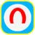 Magnetic Sensor Monitor