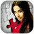 Vibrant Vidya Puzzle  Free
