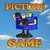 Photo Quote Funny Picture Game free