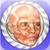 Speed Anatomy Lite (Quiz)