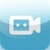FaceNow - Go Straight Into FaceTime