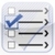 Task PRO (To-do & Projects)