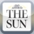 Baltimore Sun