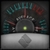 Decibel Meter Pro
