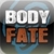 BodyFate