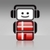 Radio Danmark by Tunin.FM