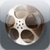 Cinema