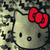 Hello Kitty Live Wallpapers