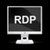 iRemoteDesktop