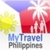 MyTravelPhilippines.com