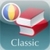 Romanian Explanatory SlovoEd Classic Dictionary