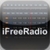 iFree Radio