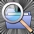 QuickFiles