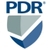 mobilePDR Prescribers Edition