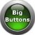 Big Button Sound Machine