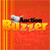 Auction Buzzer