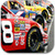 Car Race News Center - Standing Schedule Results