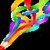 Coloring Pages 3D