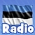 Estonia Radio Stations