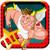 Valentine Star – Free