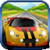 Traffic Racing