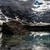 RAINDROPS ON GLACIERS LWP