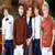 One Direction Live Wallpaper Free