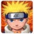 Anime Naruto Coloring