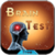 BRAIN TEST Game Free