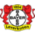 Bayer Leverkusen FC Wallpaper HD