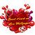 Sweet Heart on Live Wallpaper