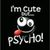 Cute Psycho Live Wallpapers