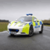 Amazing Police Supercar