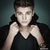 Guess this Bieber song