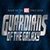 Guardians of the Galaxy Movie Wallpaper